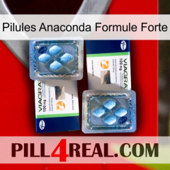 Anaconda Strong Formula Pills viagra5